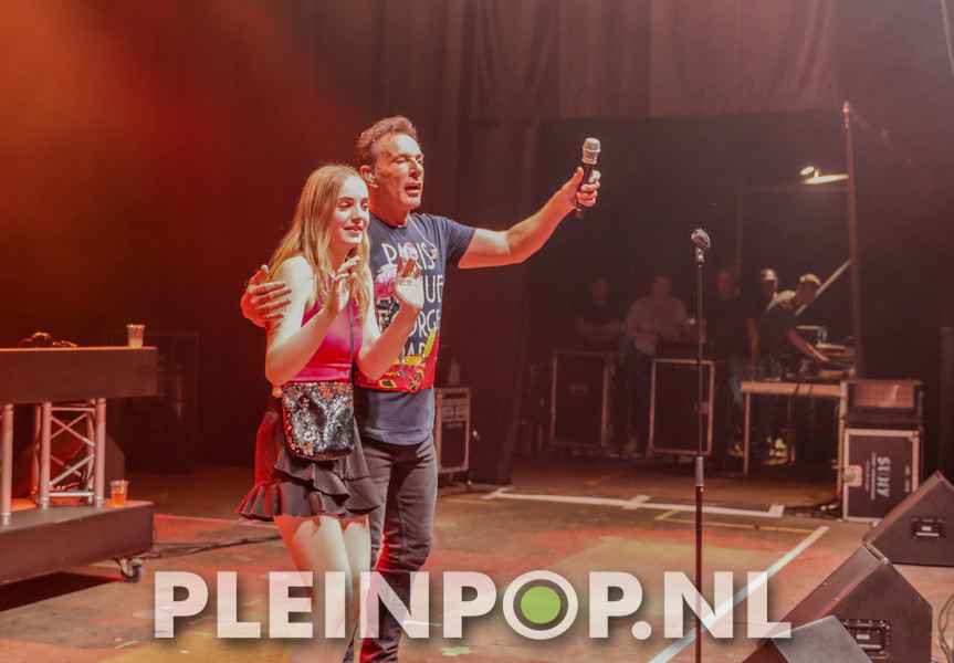 Gerard Joling  (16)